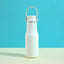 Essential Water Bottle