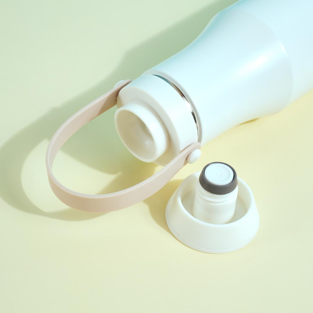 Essential Water Bottle