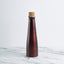 The Crimson Pour Bottle