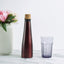 The Crimson Pour Bottle