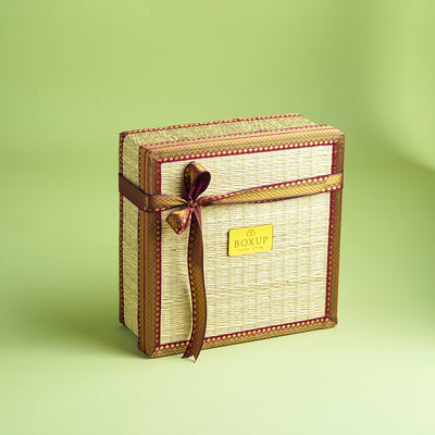Korai Box