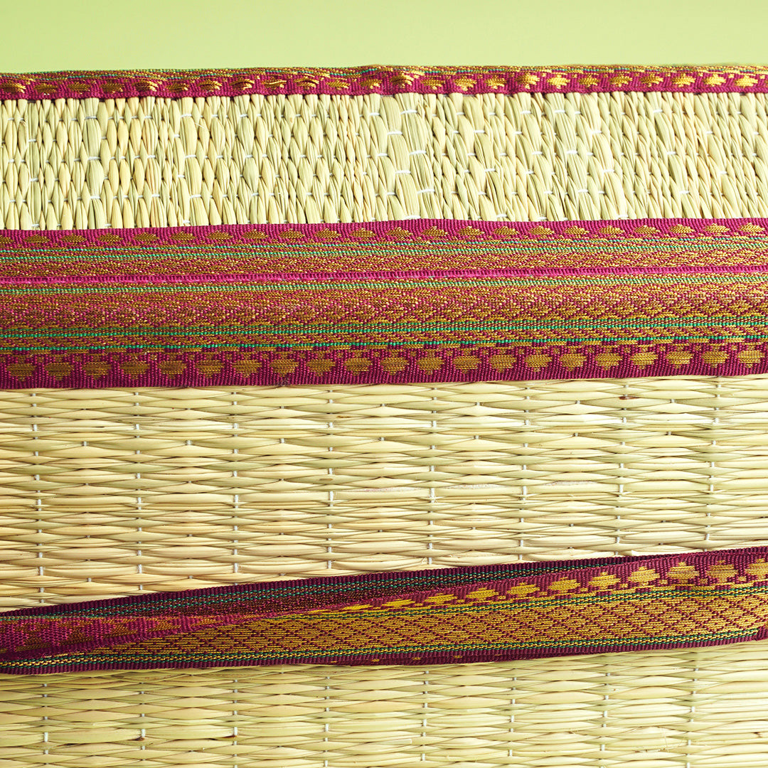 Korai Box