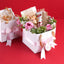 The Little Luxe Raksha Bandhan Hamper