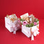 The Little Luxe Raksha Bandhan Hamper