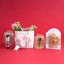 The Little Luxe Raksha Bandhan Hamper
