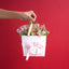 The Little Luxe Raksha Bandhan Hamper