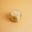 Brass Box