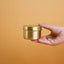 Brass Box