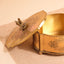 Brass Box Victorian