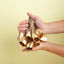 Brass Thoran