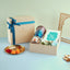 Brilliantly Bright Hamper