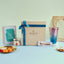 Brilliantly Bright Hamper