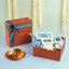 Bro-Some Experience Gift Hamper
