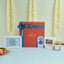 Bro-Some Experience Gift Hamper
