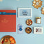 Bro-Some Experience Gift Hamper