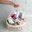 The Sister Keepsake Hamper