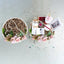 The Sister Keepsake Hamper