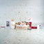 The Sister Keepsake Hamper