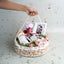 The Sister Keepsake Hamper