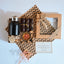 The Kraft & Coconut Hamper
