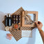 The Kraft & Coconut Hamper