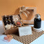 The Kraft & Coconut Hamper