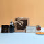 The Kraft & Coconut Hamper