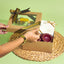 Heritage Diwali Gift Hamper