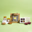 Heritage Diwali Gift Hamper
