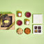 Heritage Diwali Gift Hamper