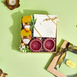 Diwali Gifts