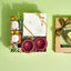 Heritage Diwali Gift Hamper