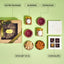 Heritage Diwali Gift Hamper