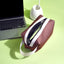 Felt Bag Organizer Pouch