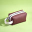 Felt Bag Organizer Pouch