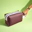 Felt Bag Organizer Pouch