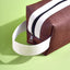 Felt Bag Organizer Pouch