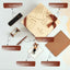 The Terra Welcome Kit