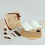 The Terra Welcome Kit