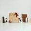 The Terra Welcome Kit