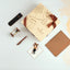 The Terra Welcome Kit