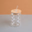 Bubble Sipper Bottle