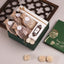 Diwali Gift Hamper