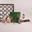 Diwali Gift Box