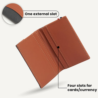Card Holder