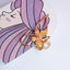 Mermaid Clip