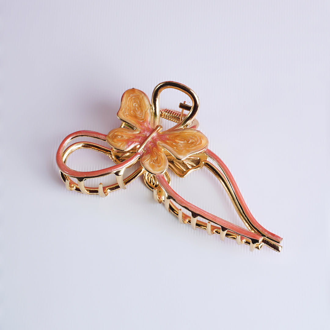 Mermaid Clip