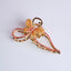 Mermaid Clip