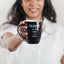 Coffee mug - Friends