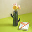 Cactus Calm